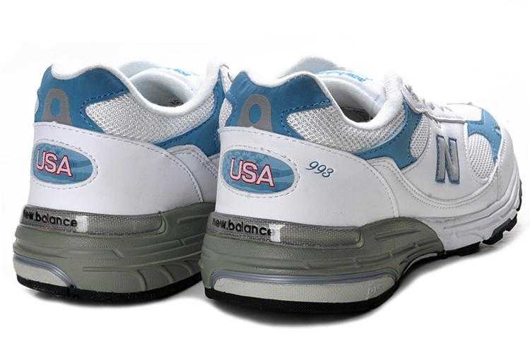 new balance 993 femme new balance femme running chaussures 201217